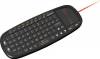 Rii mini i10 Μίνι πληκτρολόγιο με Laser pointer Rii Mini i10 Wireless Keyboard with Touchpad για Windows PC / Android TV Box / Smart TV / PS3 / PS4 / XBOX 360 Rii mini i10 Μίνι πληκτρολόγιο με Laser pointer Rii Mini i10 Wireless Keyboard with Touchpad για Windows PC / Android TV Box / Smart TV / PS3 / PS4 / XBOX 360